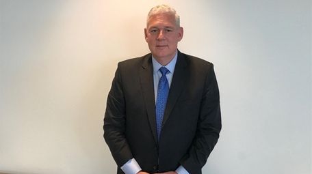 Saint Lucia Prime Minister Allen Michael Chastanet at