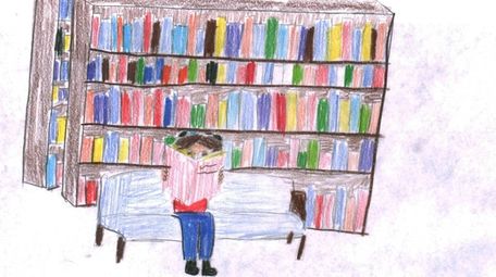 Credit: Kidsday illustration / Kaydee Bonilla
