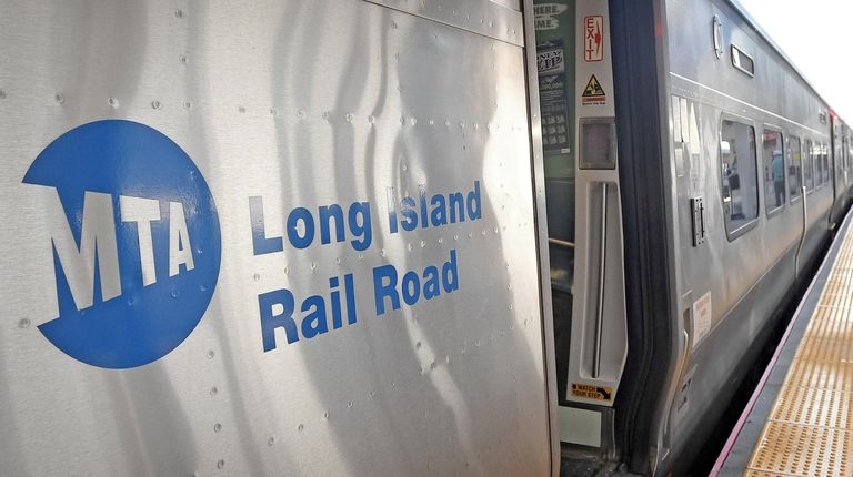 The deal allows LIRR workers to vote Tuesday.