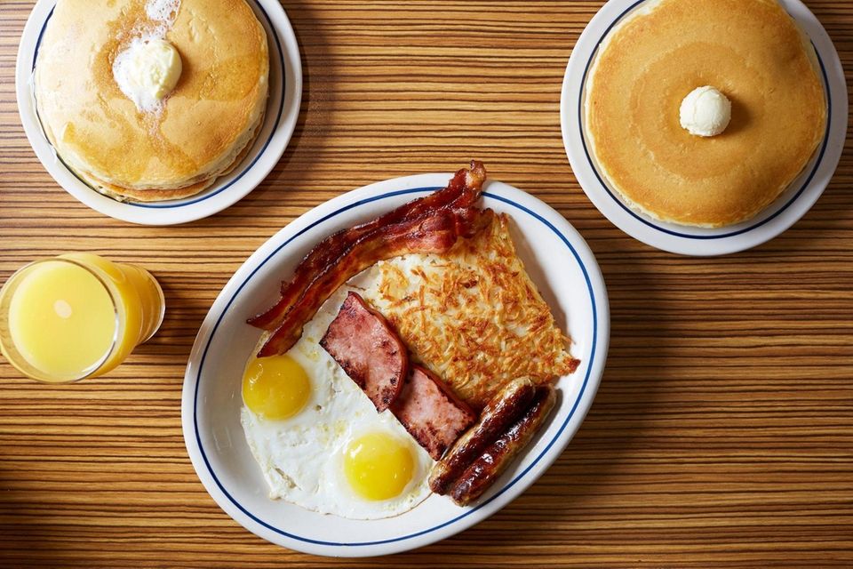 ihop-nutrition-facts-breakfast-sampler-besto-blog