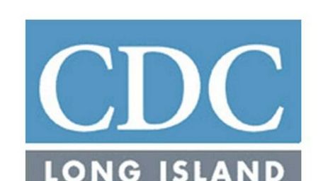 The Community Development Corporation of Long Island uses