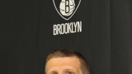 Mirza Teletovic of Bosnia recently signed a free