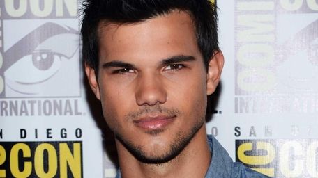 Taylor Lautner On Kristen Stewart Cheating Scandal In Magazine Interview Newsday