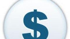 Campaign finance
