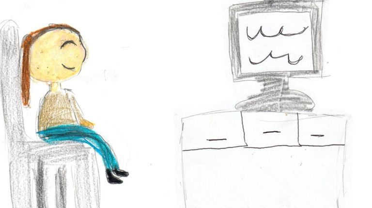 Credit: Kidsday illustration / Olivia Lebron