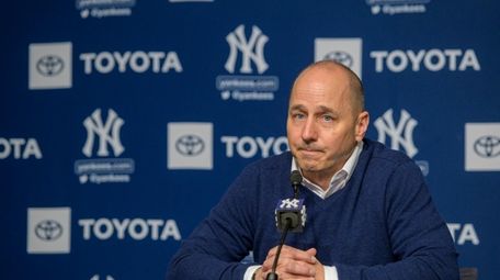 yankees pitching coach blake matt introduce order newsday