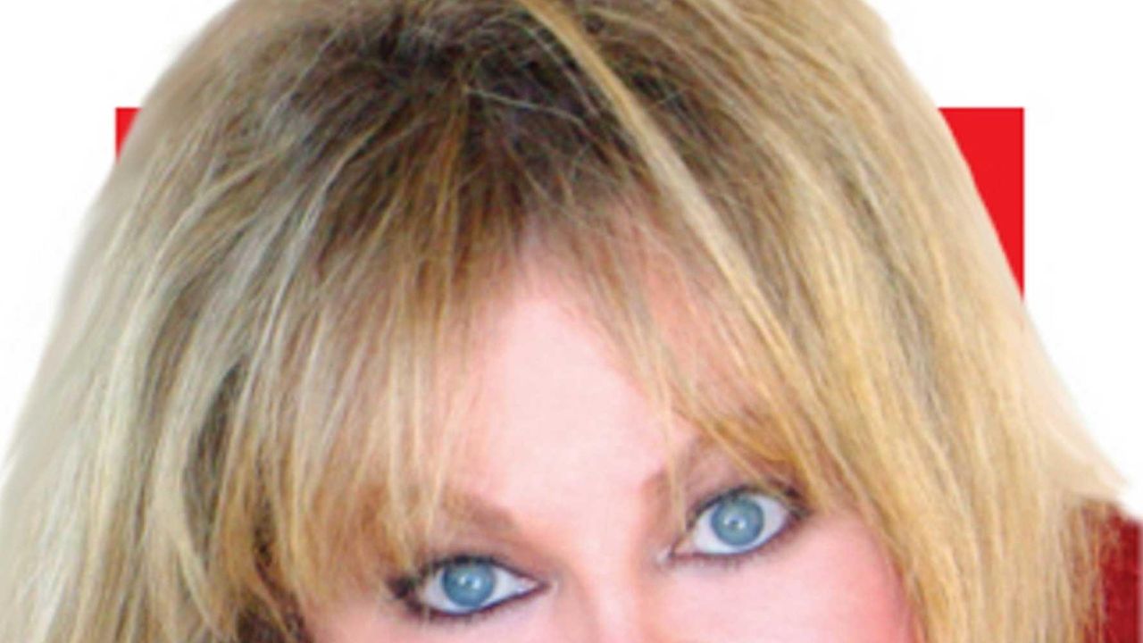 Sally struthers of images 25+ Pictures