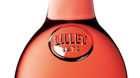 To the white and red versions, add