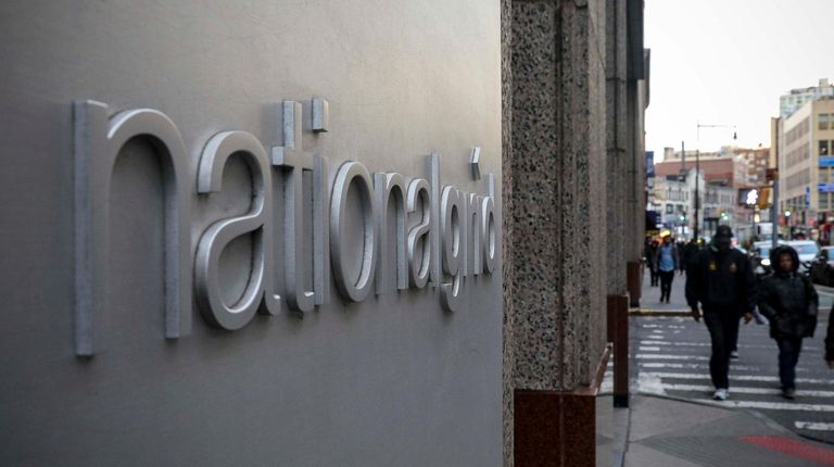 The state has accused the company hired to