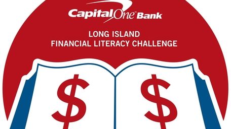 The Capital One Financial Literacy Challenge on Long