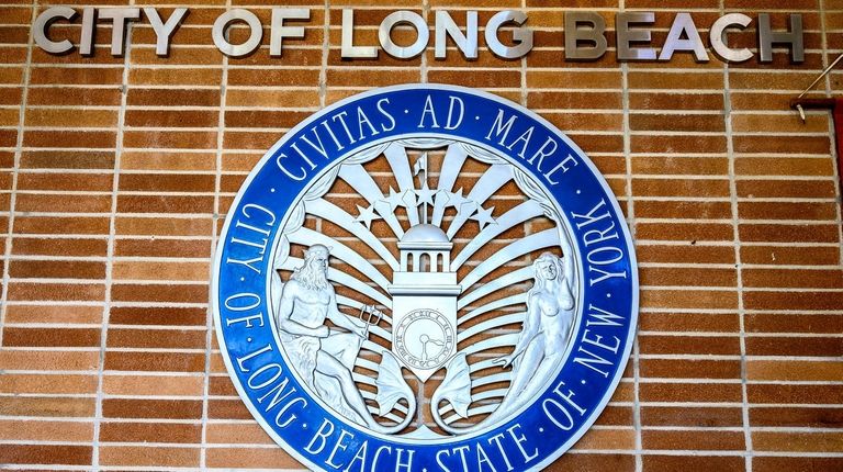 A state audit says Long Beach overpaid employees.
