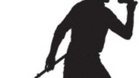 Aspiring teen musicians can compete to create original