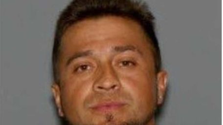 Suffolk County Crime Stoppers has offered a cash