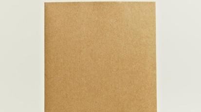 Jil Sander Vasari clutch, $290.