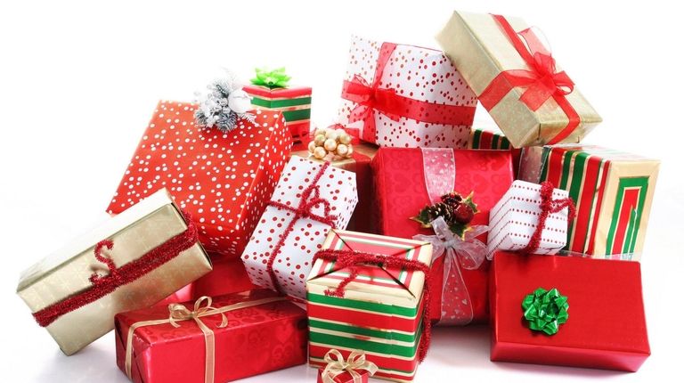 Several Long Island organizations match donors with families
