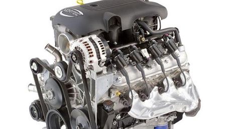 GM engineers are saying they will continue to