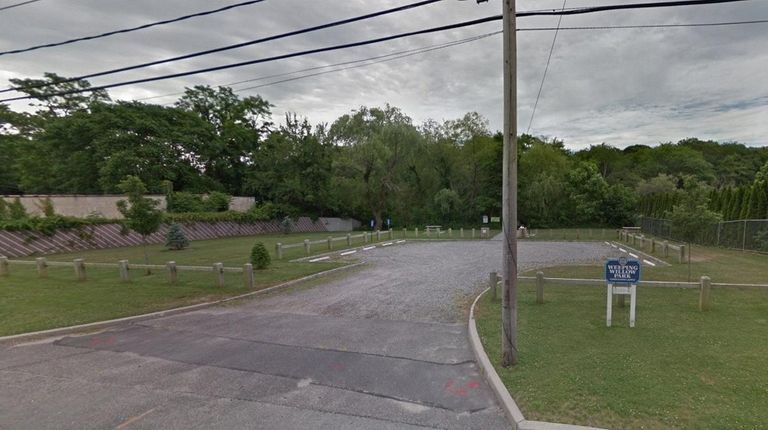 Part of the $300,000 investment will go toward