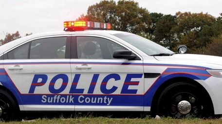 suffolk police ranking raises years over newsday county shown car taken