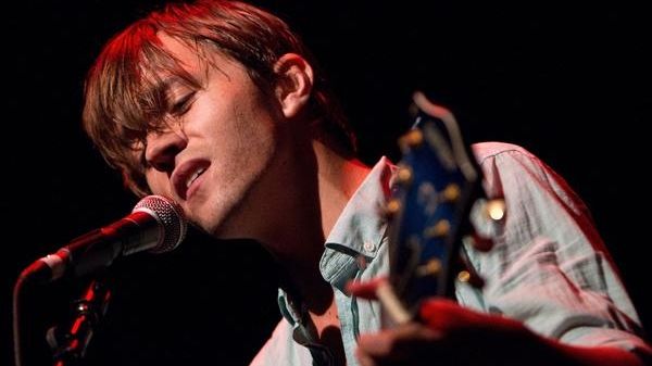 Sondre Lerche