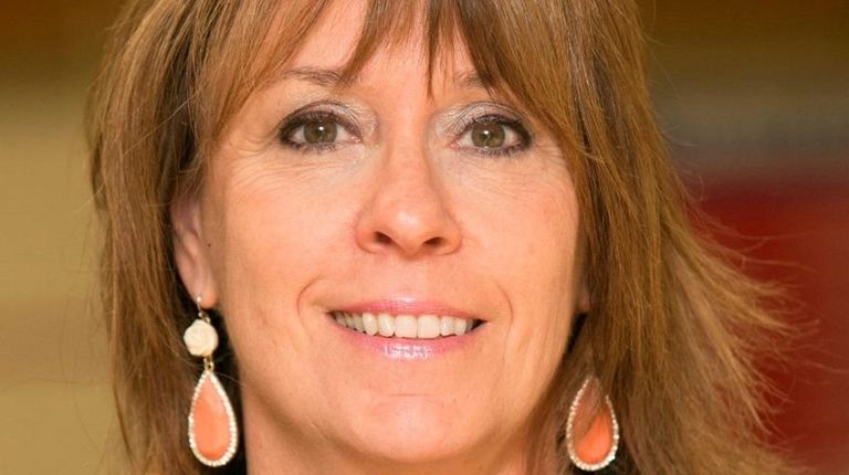 North Hempstead Town spokeswoman Carole Trottere said she
