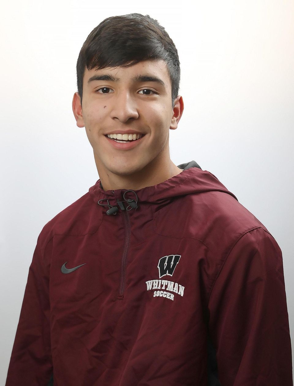 The 2019 Newsday Fall All-Long Island boys soccer