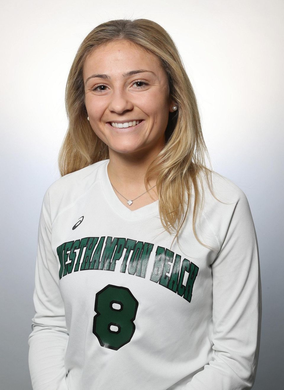 The 2019 Newsday Fall All-Long Island girls volleyball