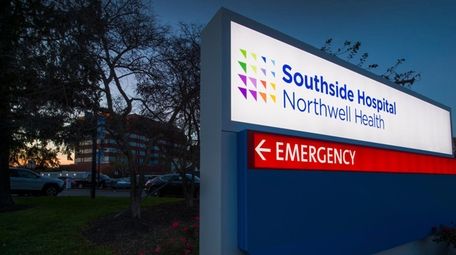 Southside Hospital's bariatric program will be led by