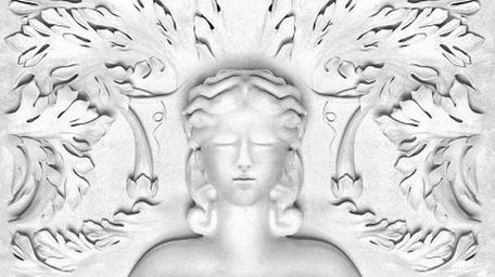 Cruel Summer