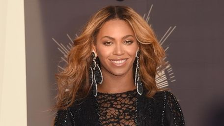 Superstar couple Beyoncé and Jay-Z welcomed twins Rumi
