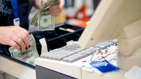 A new study found that raising the minimum