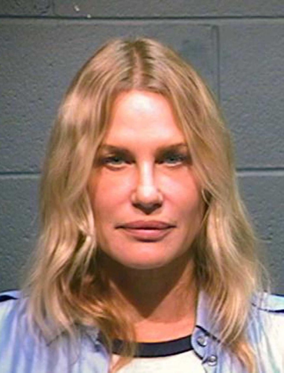 daryl hannah