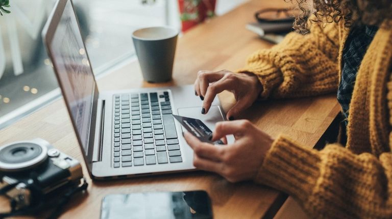After reviewing 200 of the top shopping sites,
