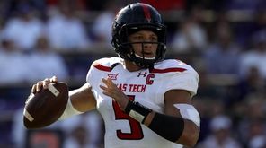 Patrick Mahomes (LIV)