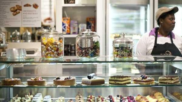 Eataly