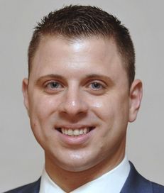 Michael J. LiPetri Jr.