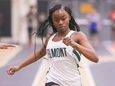 Elmont's Fulton hopes to finally capture crown at Millrose Games