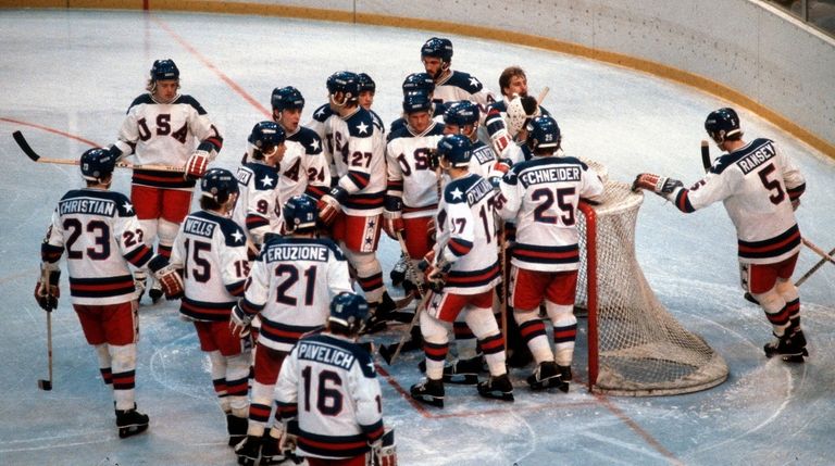 usa goalie jersey