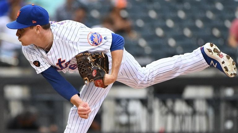 after-tommy-john-surgery-mets-drew-smith-franklyn-kilome-are