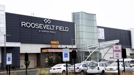 Long Island retailers could feel the bite as