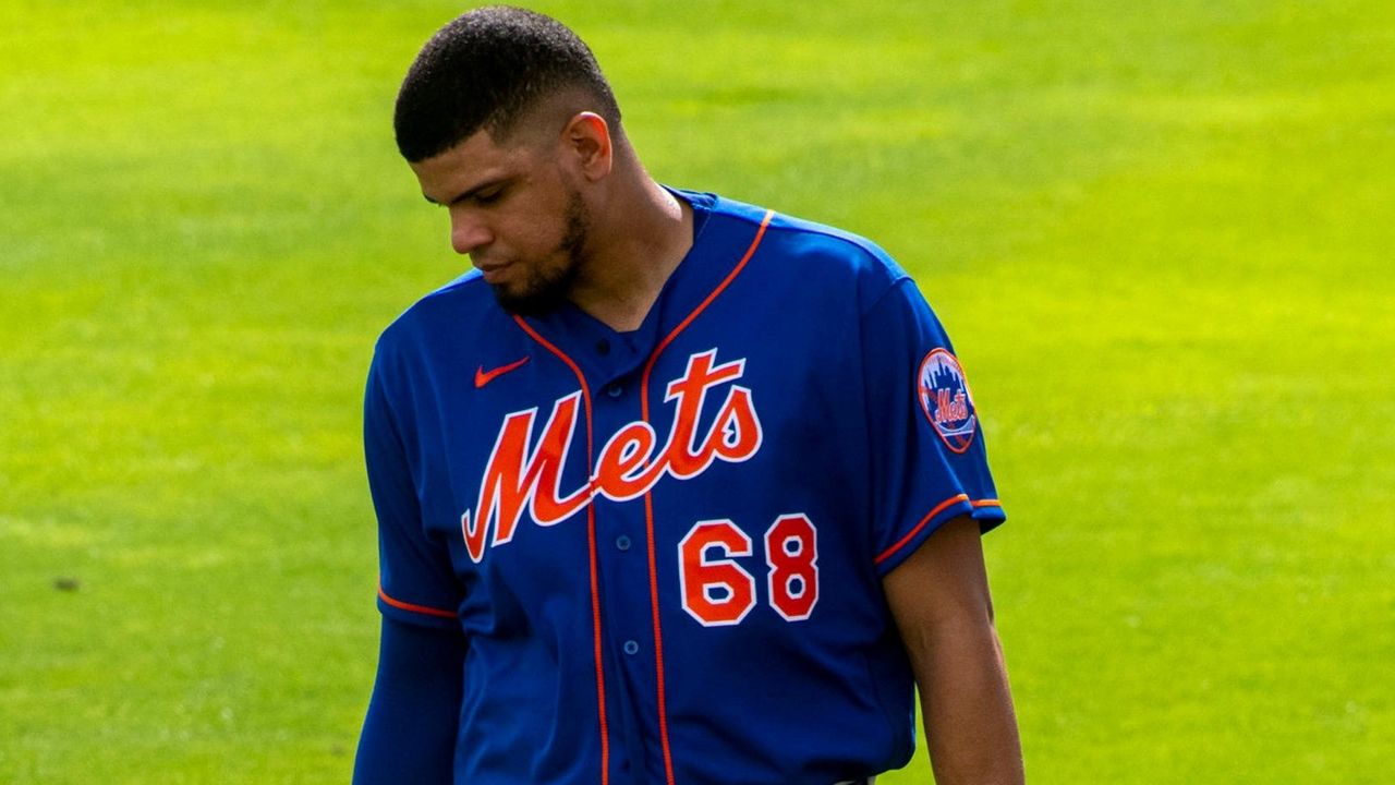 mets ivory jersey