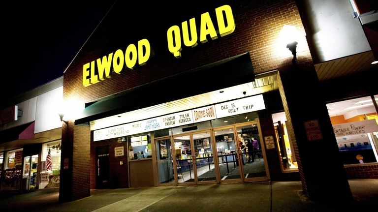 Cheap Movie Theaters On Li Newsday