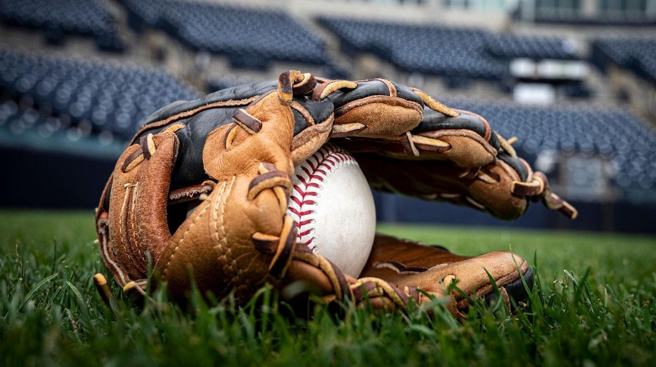 mlb military gear