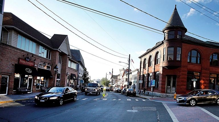 Nassau and Suffolk officials said they will explore