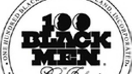 @OHBMLIINC, 100Black Men LI, INC