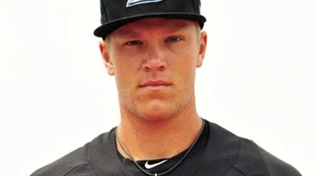 Noah Syndergaard