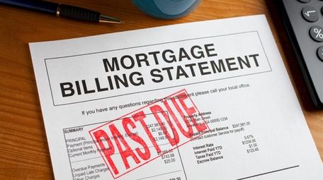 The state must allocate $20 million a year