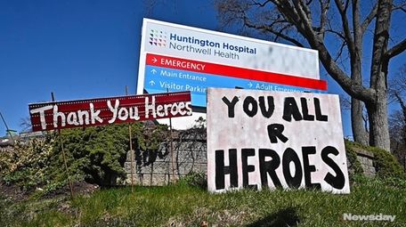 Home Care Agencies In Huntington Ny