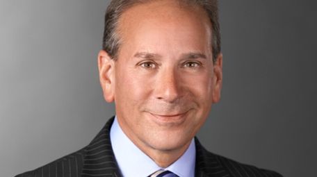 Jeff Goldberg, President of Jeff Goldberg & Associates,