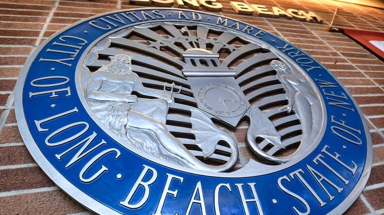 Long Beach officials said they will ask unions