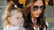 Celebrity Kids Hair Trends Of 2013 Newsday